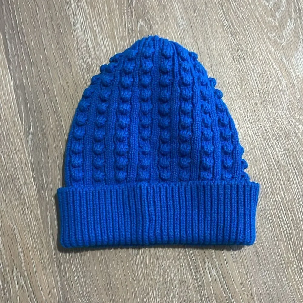 Lego for Target Toddler Beanie